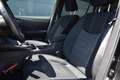 Nissan Leaf N-Connecta 40 kWh 150pk | Carplay | 360 Camera | S Zwart - thumbnail 18