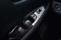 Nissan Leaf N-Connecta 40 kWh 150pk | Carplay | 360 Camera | S Zwart - thumbnail 34