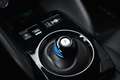 Nissan Leaf N-Connecta 40 kWh 150pk | Carplay | 360 Camera | S Zwart - thumbnail 37