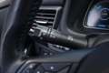 Nissan Leaf N-Connecta 40 kWh 150pk | Carplay | 360 Camera | S Zwart - thumbnail 32
