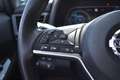 Nissan Leaf N-Connecta 40 kWh 150pk | Carplay | 360 Camera | S Zwart - thumbnail 30