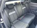 Audi A3 S line 30 TFSI LED/ACC/Nav/Sonos/18 Schwarz - thumbnail 17
