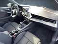 Audi A3 S line 30 TFSI LED/ACC/Nav/Sonos/18 Schwarz - thumbnail 14