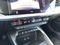 Audi A3 S line 30 TFSI LED/ACC/Nav/Sonos/18 Schwarz - thumbnail 30