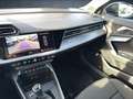 Audi A3 S line 30 TFSI LED/ACC/Nav/Sonos/18 Schwarz - thumbnail 29