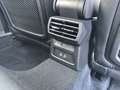Audi A3 S line 30 TFSI LED/ACC/Nav/Sonos/18 Schwarz - thumbnail 19