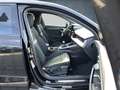 Audi A3 S line 30 TFSI LED/ACC/Nav/Sonos/18 Schwarz - thumbnail 15