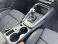 Audi A3 S line 30 TFSI LED/ACC/Nav/Sonos/18 Schwarz - thumbnail 21