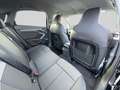 Audi A3 S line 30 TFSI LED/ACC/Nav/Sonos/18 Schwarz - thumbnail 18