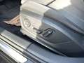 Audi A3 S line 30 TFSI LED/ACC/Nav/Sonos/18 Schwarz - thumbnail 26