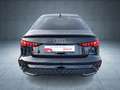 Audi A3 S line 30 TFSI LED/ACC/Nav/Sonos/18 Schwarz - thumbnail 4