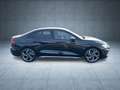 Audi A3 S line 30 TFSI LED/ACC/Nav/Sonos/18 Schwarz - thumbnail 6