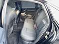Audi A3 S line 30 TFSI LED/ACC/Nav/Sonos/18 Schwarz - thumbnail 12
