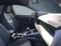 Audi A3 S line 30 TFSI LED/ACC/Nav/Sonos/18 Schwarz - thumbnail 22