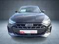 Audi A3 S line 30 TFSI LED/ACC/Nav/Sonos/18 Schwarz - thumbnail 8