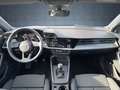 Audi A3 S line 30 TFSI LED/ACC/Nav/Sonos/18 Schwarz - thumbnail 11