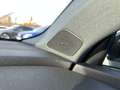 Audi A3 S line 30 TFSI LED/ACC/Nav/Sonos/18 Schwarz - thumbnail 23