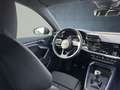 Audi A3 S line 30 TFSI LED/ACC/Nav/Sonos/18 Schwarz - thumbnail 20