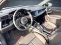 Audi A3 S line 30 TFSI LED/ACC/Nav/Sonos/18 Schwarz - thumbnail 9