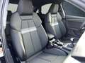 Audi A3 S line 30 TFSI LED/ACC/Nav/Sonos/18 Schwarz - thumbnail 16