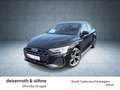 Audi A3 S line 30 TFSI LED/ACC/Nav/Sonos/18 Schwarz - thumbnail 1