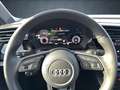Audi A3 S line 30 TFSI LED/ACC/Nav/Sonos/18 Schwarz - thumbnail 27