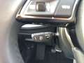 Audi A3 S line 30 TFSI LED/ACC/Nav/Sonos/18 Schwarz - thumbnail 28
