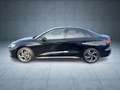 Audi A3 S line 30 TFSI LED/ACC/Nav/Sonos/18 Schwarz - thumbnail 2