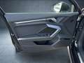 Audi A3 S line 30 TFSI LED/ACC/Nav/Sonos/18 Schwarz - thumbnail 24