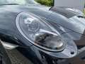 Porsche 911 Cabrio 3.0 Carrera GTS auto Noir - thumbnail 7