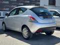 Lancia Ypsilon 1.3 MJT 16V 95 CV 5 porte S&S Gold Gris - thumbnail 5
