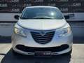 Lancia Ypsilon 1.3 MJT 16V 95 CV 5 porte S&S Gold Gris - thumbnail 3