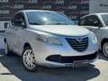 Lancia Ypsilon 1.3 MJT 16V 95 CV 5 porte S&S Gold Gris - thumbnail 1