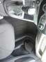 Renault Clio IV Limited NAVI KLIMA ALU PDC SHZG TEMPOMAT Rood - thumbnail 13
