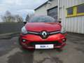 Renault Clio IV Limited NAVI KLIMA ALU PDC SHZG TEMPOMAT Rood - thumbnail 2