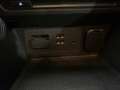 Mazda CX-3 2.0 SKYACTIV-G 120 Exclusive-Line *NAVI*LED Rouge - thumbnail 16