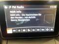 Mazda CX-3 2.0 SKYACTIV-G 120 Exclusive-Line *NAVI*LED Rouge - thumbnail 11