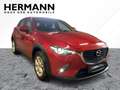 Mazda CX-3 2.0 SKYACTIV-G 120 Exclusive-Line *NAVI*LED Rot - thumbnail 5