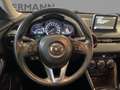 Mazda CX-3 2.0 SKYACTIV-G 120 Exclusive-Line *NAVI*LED Rood - thumbnail 11