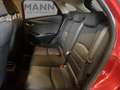 Mazda CX-3 2.0 SKYACTIV-G 120 Exclusive-Line *NAVI*LED Rouge - thumbnail 8