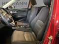 Mazda CX-3 2.0 SKYACTIV-G 120 Exclusive-Line *NAVI*LED Rood - thumbnail 8