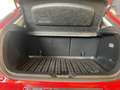 Mazda CX-3 2.0 SKYACTIV-G 120 Exclusive-Line *NAVI*LED Rood - thumbnail 7