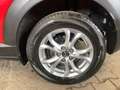 Mazda CX-3 2.0 SKYACTIV-G 120 Exclusive-Line *NAVI*LED Rood - thumbnail 13