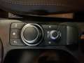 Mazda CX-3 2.0 SKYACTIV-G 120 Exclusive-Line *NAVI*LED Rot - thumbnail 15