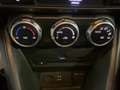 Mazda CX-3 2.0 SKYACTIV-G 120 Exclusive-Line *NAVI*LED Rouge - thumbnail 17