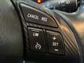 Mazda CX-3 2.0 SKYACTIV-G 120 Exclusive-Line *NAVI*LED Rouge - thumbnail 18