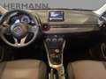 Mazda CX-3 2.0 SKYACTIV-G 120 Exclusive-Line *NAVI*LED Rot - thumbnail 9