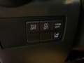 Mazda CX-3 2.0 SKYACTIV-G 120 Exclusive-Line *NAVI*LED Rouge - thumbnail 14