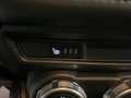 Mazda CX-3 2.0 SKYACTIV-G 120 Exclusive-Line *NAVI*LED Rosso - thumbnail 21