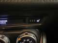 Mazda CX-3 2.0 SKYACTIV-G 120 Exclusive-Line *NAVI*LED Rouge - thumbnail 20